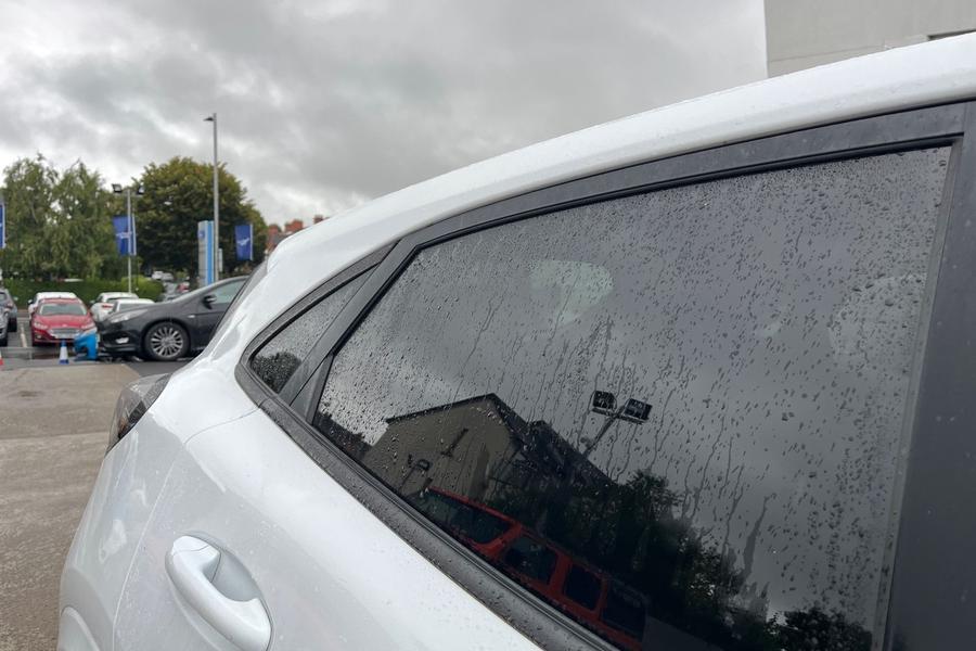 Ford PUMA Photo autoimg-da6dd0549988aa1d6cda633cc554ce224d80258a.jpg