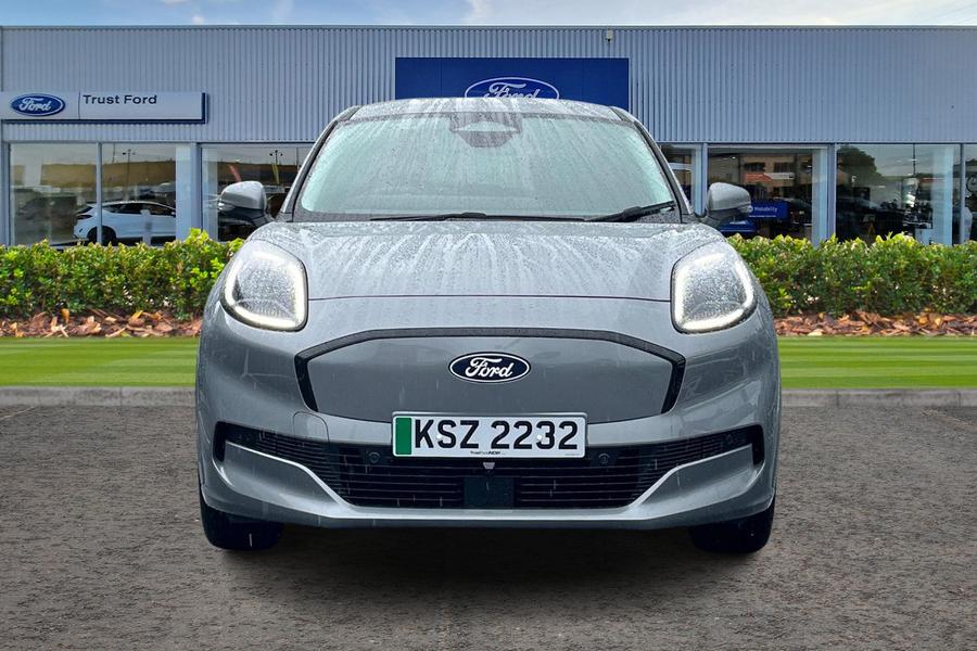 Ford PUMA Photo autoimg-da6e85bc8540d57f3760b8054d060d4ffe7d8bf4.jpg
