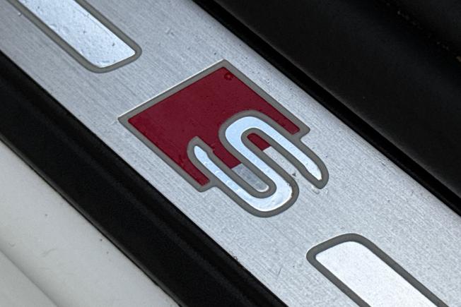AUDI Q2 Photo 44