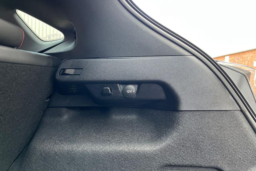 Ford Puma Photo autoimg-da6f69fbfd382a8df3ba1d1cffb8f2bb125331ad.jpg
