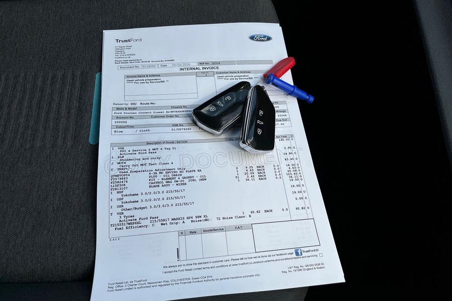 Ford Grand Tourneo Connect Photo autoimg-da704073426336851aec2965924d725d42d76d32.jpg