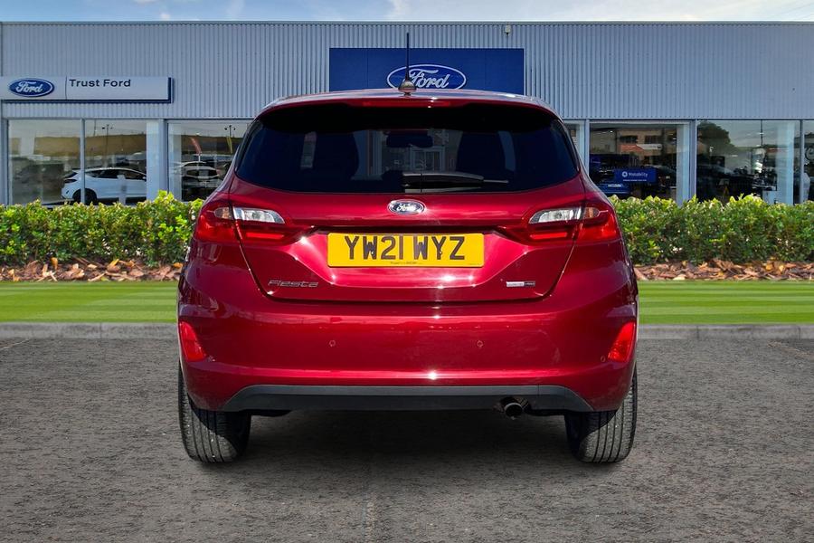 Ford Fiesta Photo autoimg-da705de3cb9379f041ec4d70a5a1b4c86e1fdc85.jpg