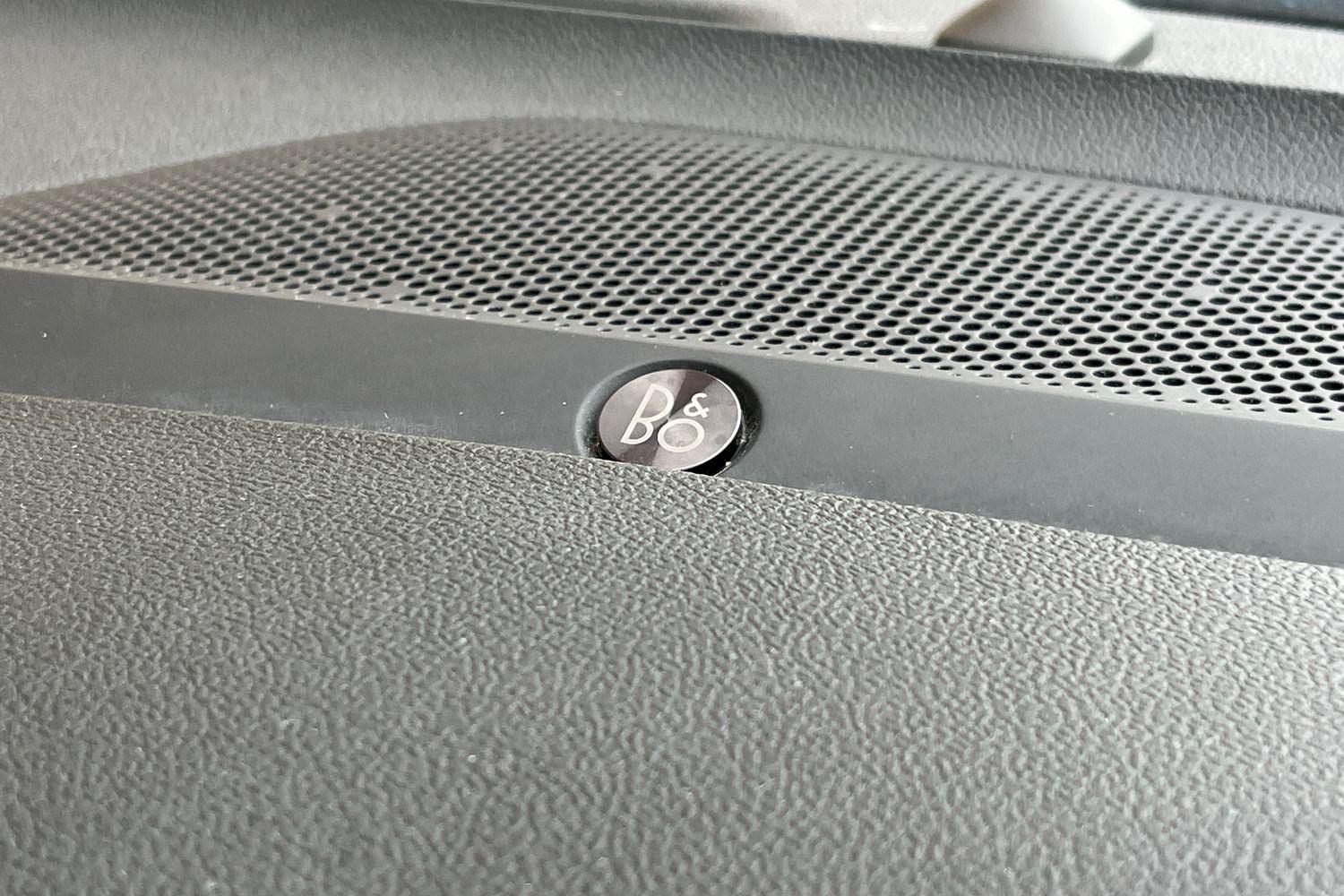 Ford FOCUS Photo 29