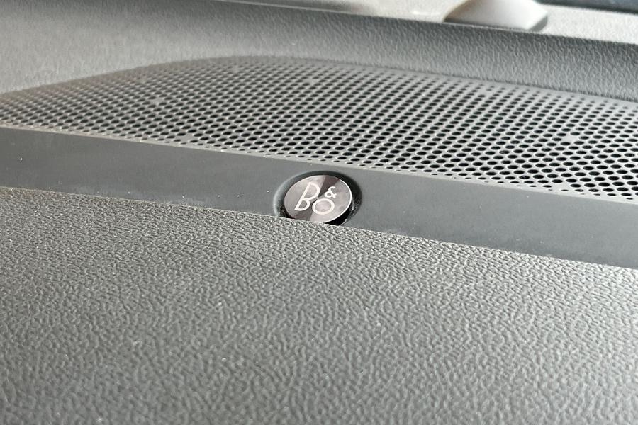 Ford FOCUS Photo autoimg-da708fd8962a10d9ba0f2d7efb294c11b441218a.jpg