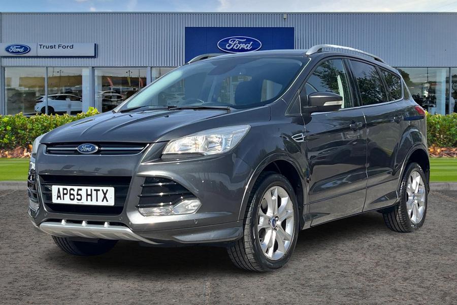 Ford KUGA Photo autoimg-da70b12748862553944defa7c5bc714beb13bcdd.jpg