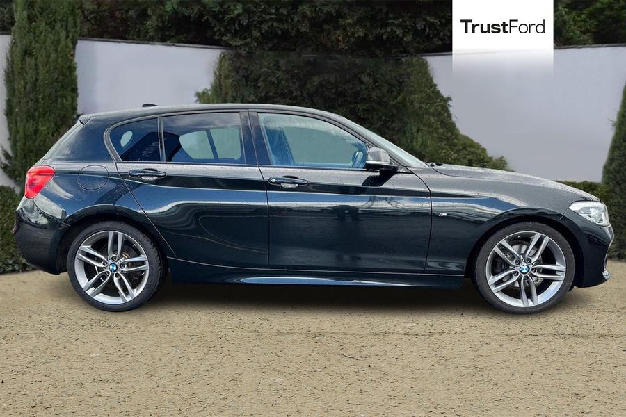 BMW 1 Series Photo autoimg-da70d9396d1a4bbf8d84a25b78ad73501d1f97fb.jpg