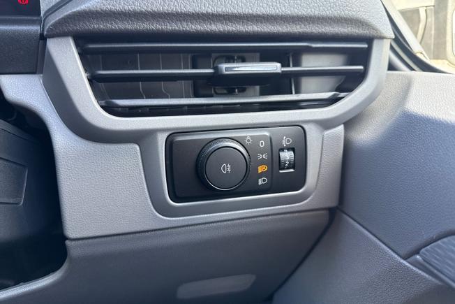 Volkswagen Transporter Photo 44