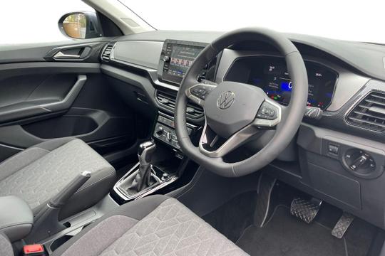 Volkswagen T-cross Photo autoimg-da722c2c9d229a3d8108cf9809bd067aae979d3e.jpg