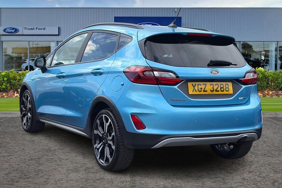 Ford FIESTA Photo autoimg-da72824f40d0f9fbeb746199820b166c407c1bd4.jpg
