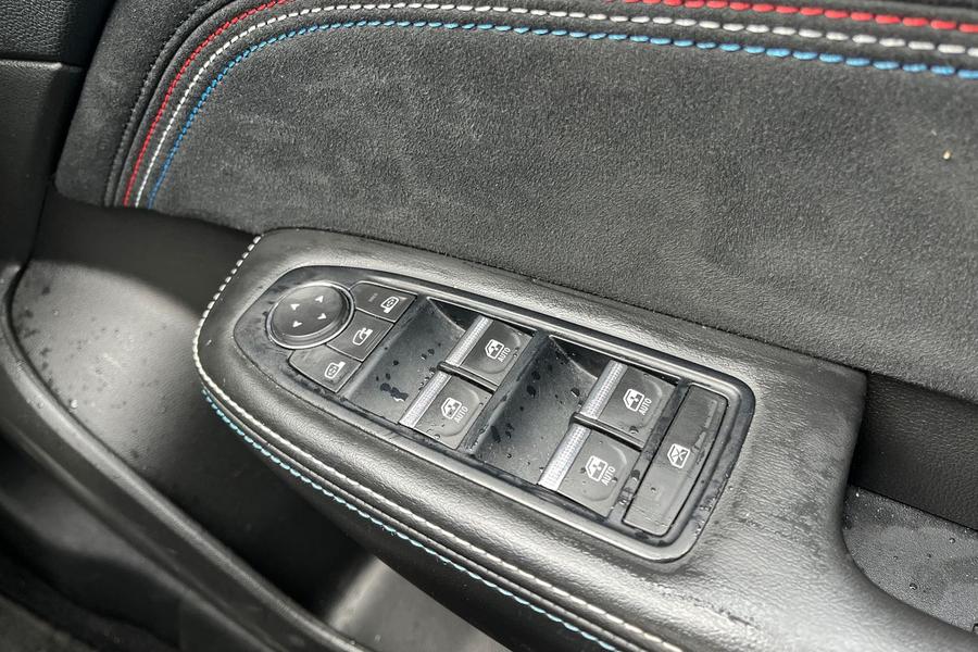 Renault ARKANA Photo autoimg-da73da863575309e6afd31ff8562804c44898303.jpg