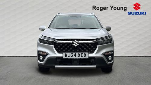 Suzuki S-CROSS Photo autoimg-da759ba7c0946f52ec5c9843584009b85cbd727c.jpg
