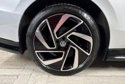VOLKSWAGEN Id.7 Photo 5