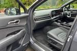 Kia Sportage Photo 44