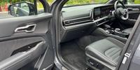 Kia Sportage Photo 44