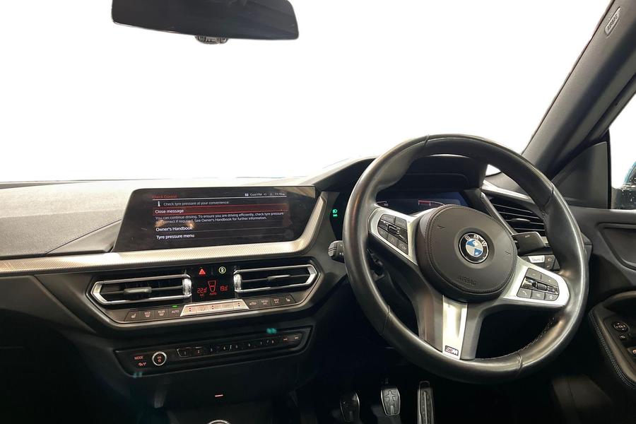 BMW 2 SERIES Photo autoimg-da76b9aaf3719ab95f72f3c2da42ea56a7066600.jpg