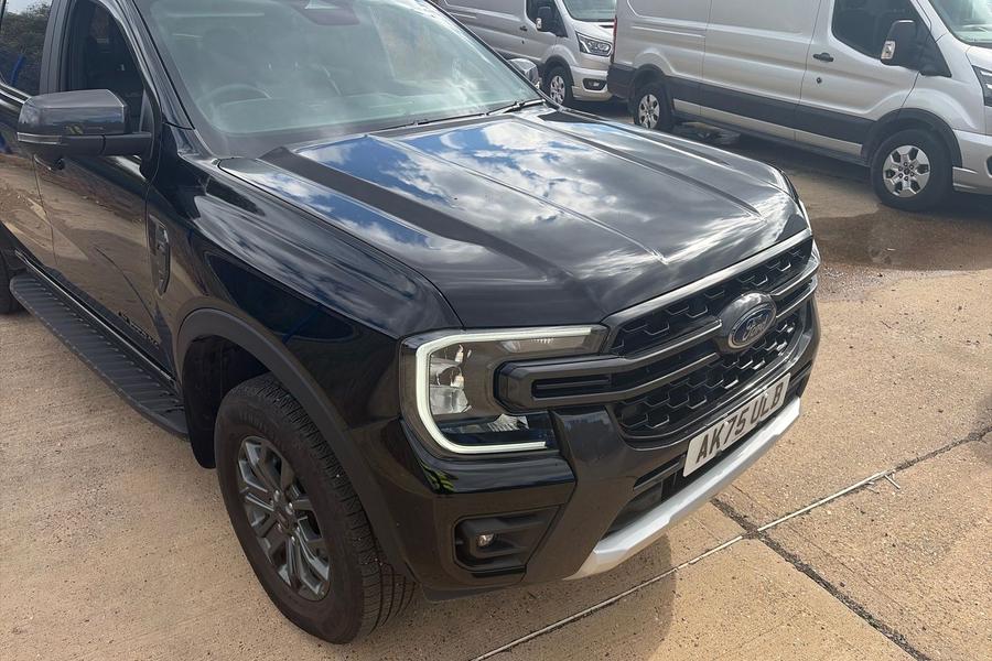 Ford RANGER Photo autoimg-da78a98233f1123605412a3a9d652b35a0612f81.jpg