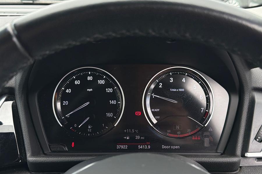 BMW 2 SERIES Photo autoimg-da79b5999319b46ad903f8e7e6adf6a0784a3125.jpg