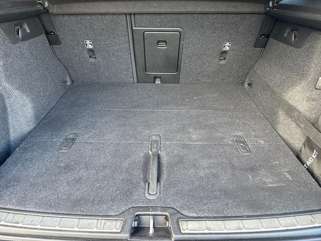 VOLVO Xc40 Photo 12
