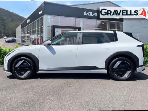 Kia EV4 Photo autoimg-da7a828866f039b86bd69ce5ffee875fdba6cae9.jpg