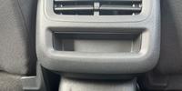 Volkswagen T-roc Photo 29