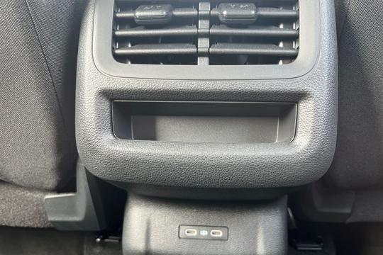 Volkswagen T-roc Photo autoimg-da7a9084a07b4688734aadcfcb88be738d460183.jpg