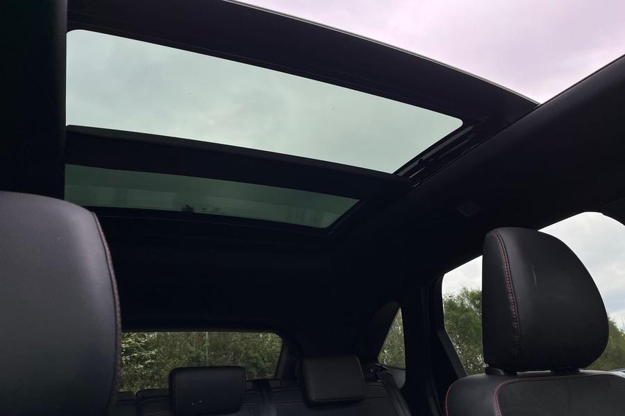 Ford KUGA Photo autoimg-da7ac56148c119fef01d554800939e829adcc71b.jpg