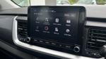Kia Stonic Photo 10