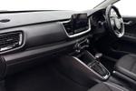 Kia Stonic Photo 1