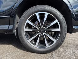FORD Kuga Photo 5