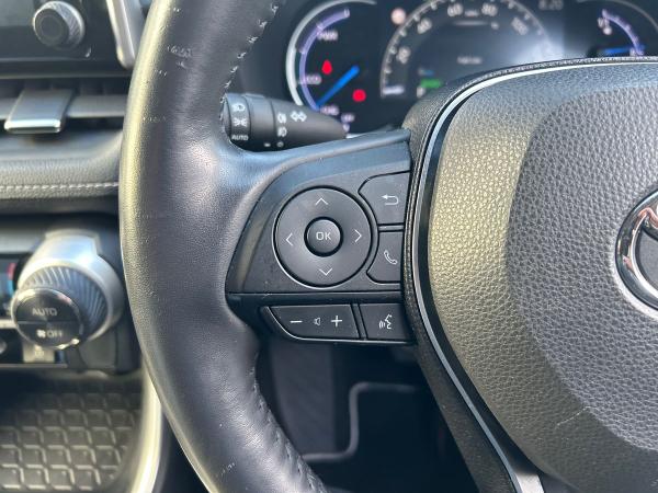 Toyota RAV4 Photo autoimg-da7bc0c89c8f54d9bbe721625b39ef9632470923.jpg