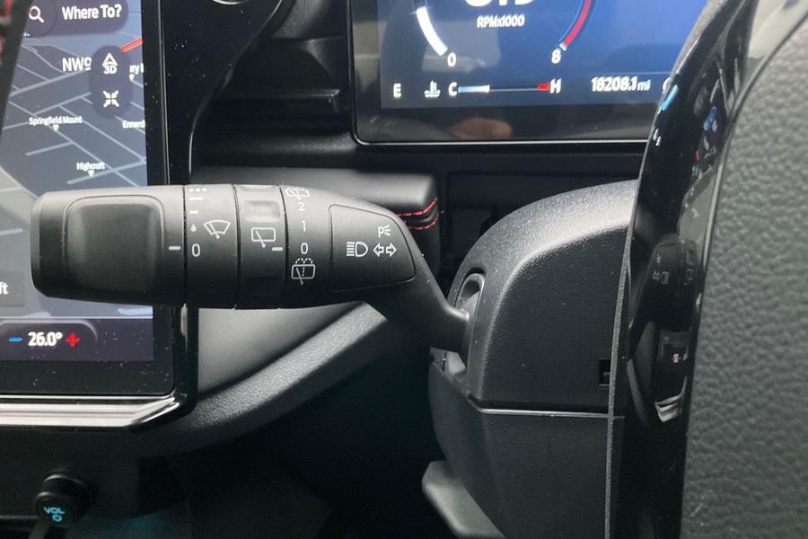 Ford Puma Photo autoimg-da7c93f2b3cb746e6165dbc6016d55ce96c00c63.jpg