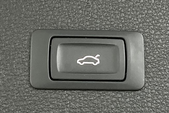 AUDI Q5 Photo 31