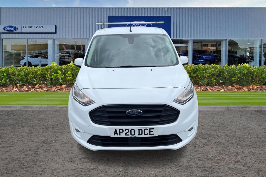 Ford TRANSIT CONNECT Photo autoimg-da7d96f4220cf4d2f30417429a9cc0d6b8b02d4e.jpg