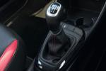 Kia Picanto Photo 9
