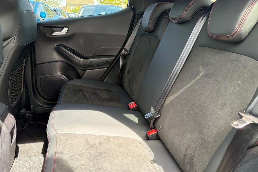 Ford FIESTA Photo autoimg-da7da11bd78d30728a9949678c57deceac80087b.jpg