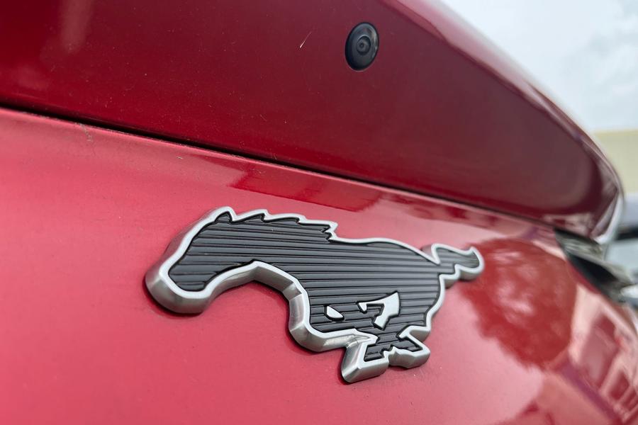 Ford Mustang Mach-E Photo autoimg-da7e8cc167bd6ab10e8d8b955a67d6a266af8c9b.jpg