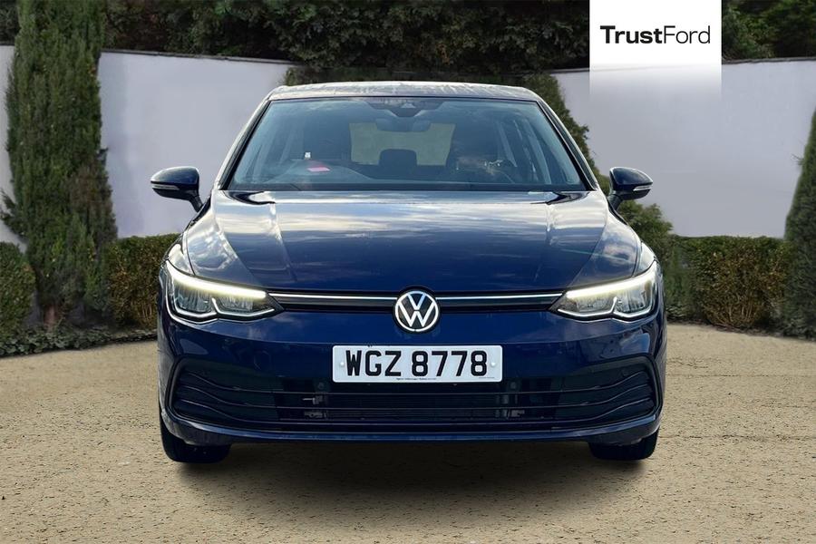 Volkswagen GOLF Photo autoimg-da7f7fa759f804da39d99b3e5c2bcfc3a260e5ae.jpg