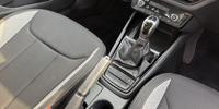 Skoda Kamiq Photo 10