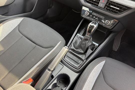 Skoda Kamiq Photo autoimg-da802d7a75a5fa4a66d098bf4c98154abd3b654d.jpg