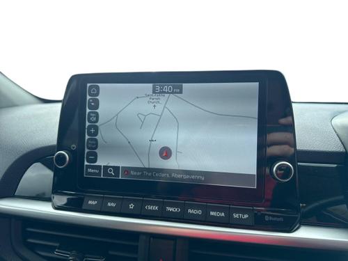 Kia PICANTO Photo autoimg-da820f2a238330254ef0883a63a5dee22515ce60.jpg