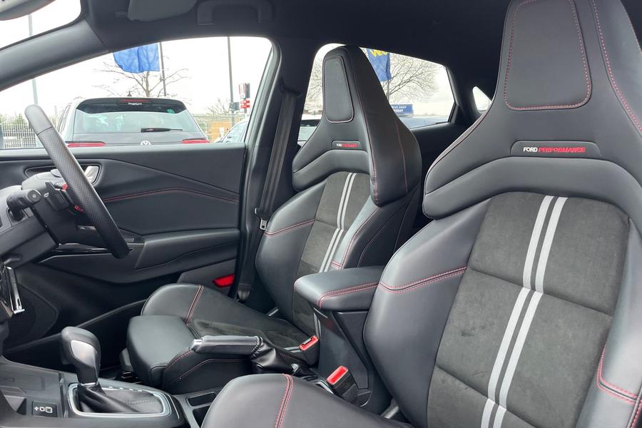 Ford Puma Photo autoimg-da8256506c739bba91b855ff89a7950e70f10260.jpg