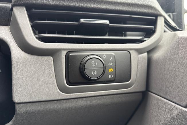 Volkswagen Transporter Photo 38