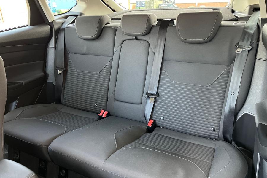 Ford Focus Photo autoimg-da82a242bbdde6c8cf71a84f997a8c35cfc8a612.jpg