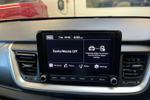 Kia Stonic Photo 13