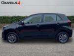 Kia Picanto Photo 5