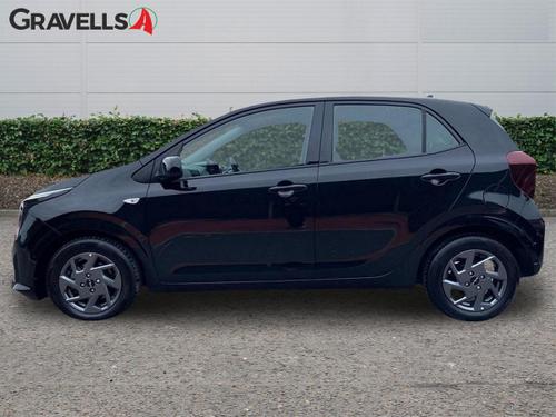 Kia PICANTO Photo autoimg-da83e704c33653f6d508c941c5644b678bb14911.jpg