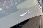 Kia Sportage Photo 31