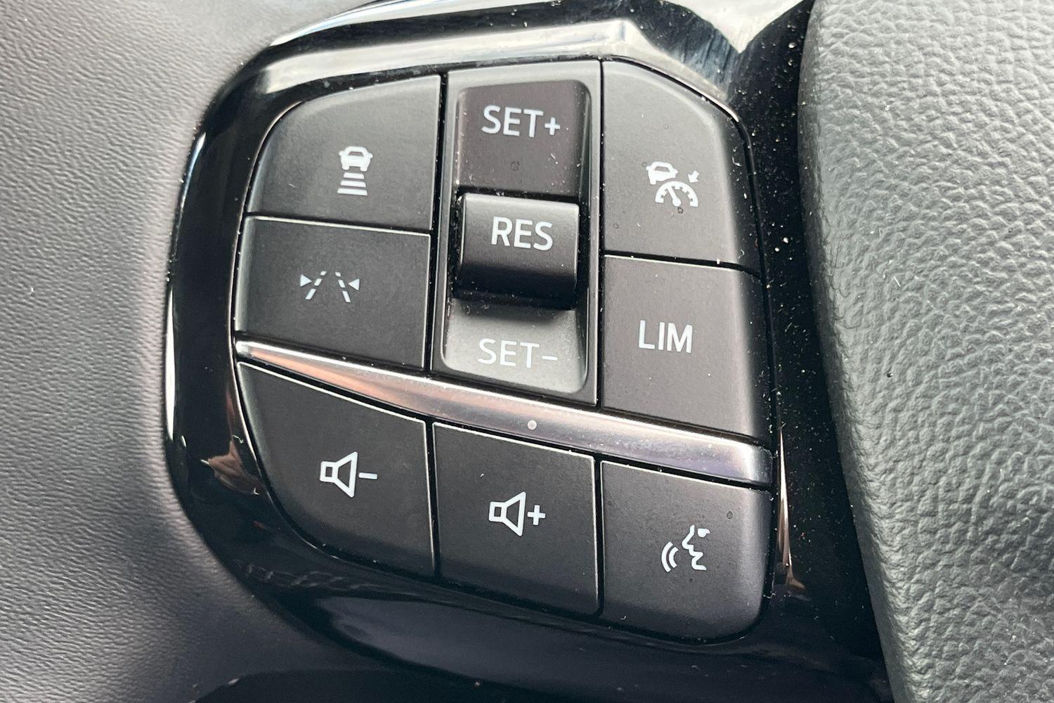 Ford KUGA Photo 41