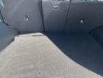 Kia Sportage Photo 9