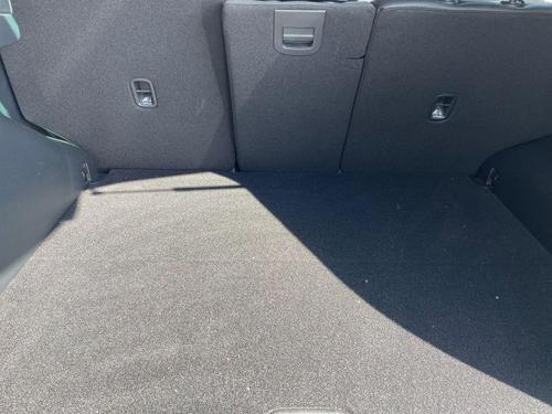 Kia SPORTAGE Photo autoimg-da864687ea85e685b5d25e359cfa30195a8f8f3c.jpg